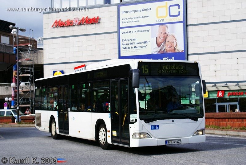 09) 8327 (jetzt 8183)-11,JM,KK.JPG